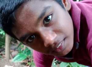 +94 71 355 9233.jpeg