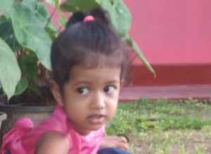 +94 71 357 8874.jpeg