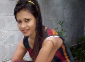 +94 71 513 9373.jpeg