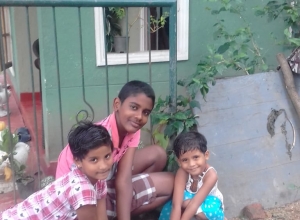 +94 71 524 7638.jpeg