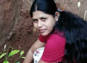 +94 71 539 5097.jpeg