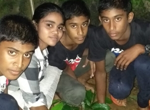 +94 71 603 0620.jpeg