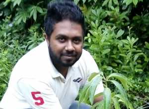 +94 71 623 8259-02.jpeg