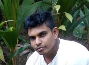 +94 71 891 0344.jpeg