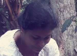 +94 71 905 0858.jpeg