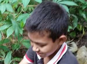 +94 72 822 5041.jpeg