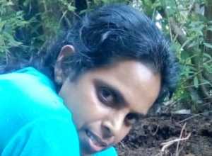 +94 75 352 4795.jpeg