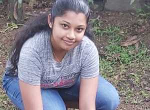 +94 75 403 7051.jpeg