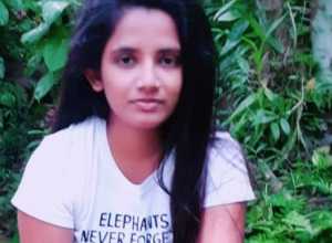 +94 75 474 0950.jpeg