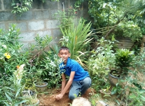 +94 75 717 9688.jpeg