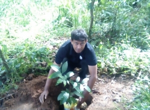 +94 75 717 9688-02.jpeg