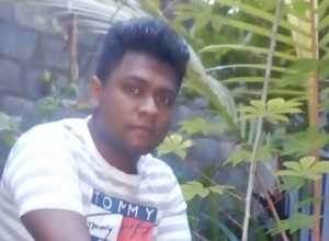 +94 75 800 6092.jpeg