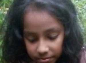 +94 75 848 8330.jpeg