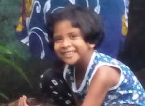 +94 75 954 8065.jpeg