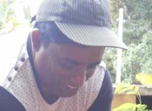 +94 76 021 2435-02.jpeg