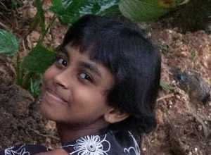 +94 76 021 3364.jpeg
