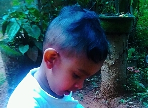 +94 76 223 8808.jpeg