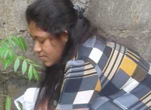 +94 76 424 3824.jpeg