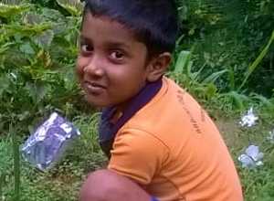 +94 76 447 4589.jpeg