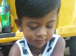 +94 76 453 4199.jpeg