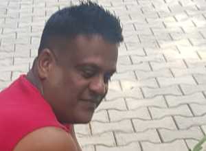+94 76 530 3033.jpeg