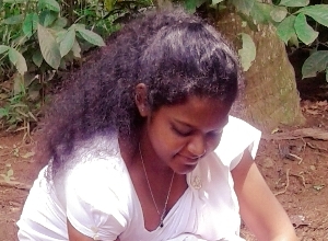 +94 76 551 0661.jpeg