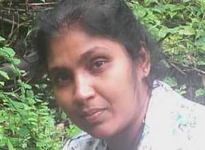 +94 76 617 7069.jpeg
