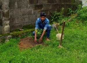 +94 76 756 6466.jpeg