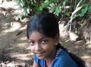 +94 76 771 7103.jpeg