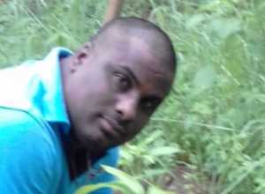 +94 76 844 6842.jpeg