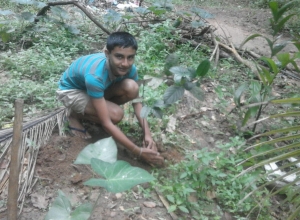 +94 77 035 5418.jpeg