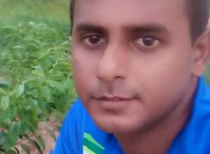 +94 77 036 6011.jpeg