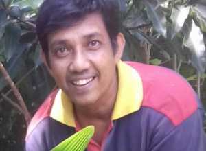 +94 77 053 8257.jpeg