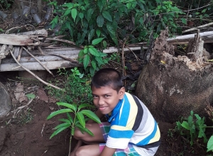 +94 77 066 0213.jpeg