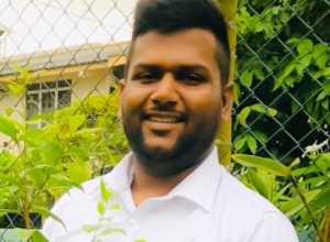 +94 77 178 2248.jpeg