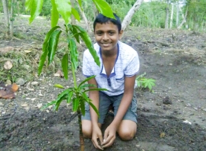+94 77 182 0428.jpeg