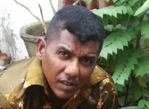 +94 77 242 2774.jpeg