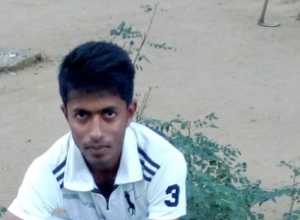 +94 77 259 8011.jpeg