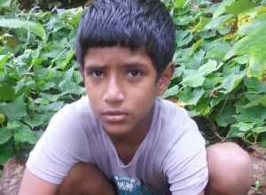 +94 77 349 3836.jpeg