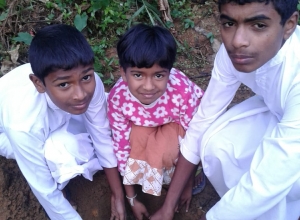 +94 77 351 5479.jpeg