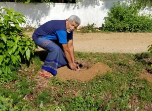 +94 77 355 6237.jpeg
