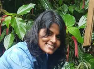 +94 77 357 1332.jpeg