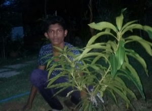 +94 77 430 5056.jpeg