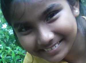 +94 77 448 5814.jpeg