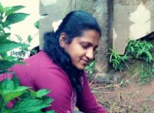 +94 77 489 3289.jpeg