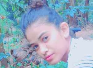 +94 77 919 1346.jpeg