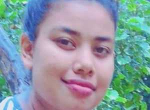 +94 77 919 1346-023.jpeg