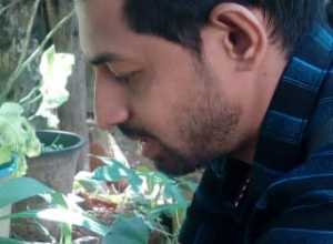 +94 77 960 0120.jpeg
