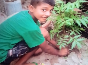 +94 78 253 5180.jpeg