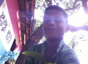 +94 78 430 4681.jpeg